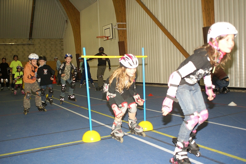 galette_2010 (40).JPG